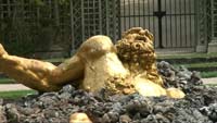 debombourg_versailles_3