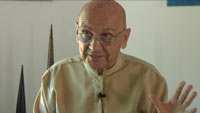 pataut_jean_4