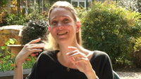 seeliger_seth_parle_3