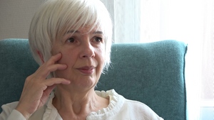 Carole Labédan, Protocole Transgénérationnel, BAGLIS TV