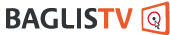 BAGLIS TV