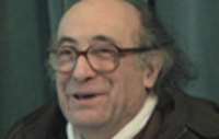 Roger Bénévant