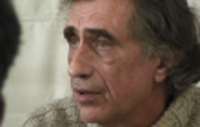 Michel Cazenave