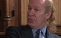 Jacques Grimault