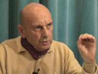 Jean Pataut