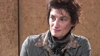 Jean Biès, Modernité et spiritualité