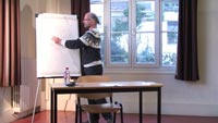 bige_douze_travaux_hercule_1