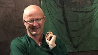 L'analyse symbolique de la vie du Docteur Faust