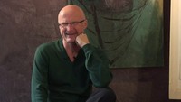 astrologie luc bigé Mars