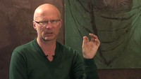 luc bigé uranus Mercure Vénus Mars