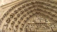 blondel_1_alchimie_notre_dame_2