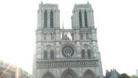 blondel_1_alchimie_notre_dame_3