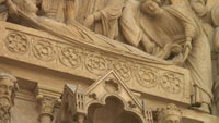 blondel_1_alchimie_notre_dame_4