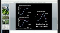 chap biomimetisme 1 4