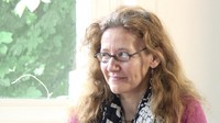 Gnose et orthodoxie - Françoise Bonardel - Natalie Depraz 