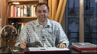 denis labouré - rite égyptien de cagliostro 1