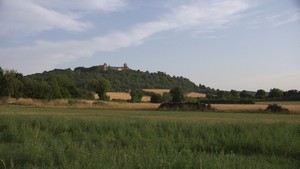 leco vezelay 1