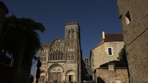 leco vezelay 4