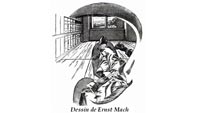 lero_harding_ernst_mach2