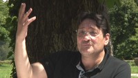 religion esoterisme