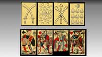 serres_tarot_3