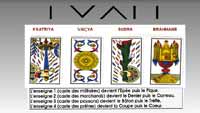 serres_tarot_4