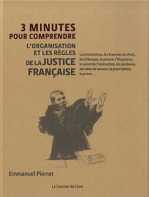 3 Minutes pour comprendre