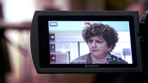 Françoise Bonardel - geste arthurienne