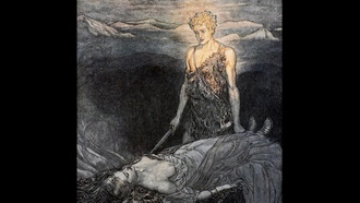 Parsifal
