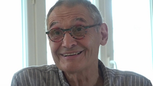 Rodolpge Milliat - BAGLIS TV