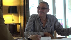 Rodolphe Milliat - 3500 ans d'histoire du Yoga