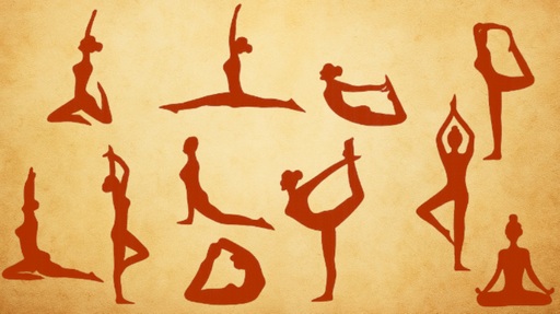 Quelle transmission du yoga, entre tradition et modernité