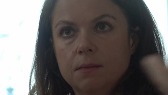 Anne Bouillon, tantra, BAGLIS TV