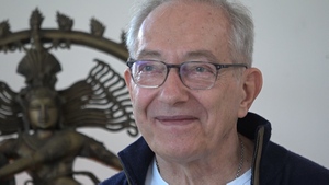 Christian Tikhomiroff - BAGLIS TV