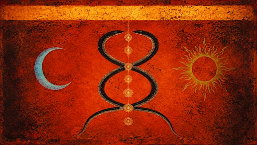 Tantra d’hier et d’aujourd’hui : le corps de nectar et la tradition des yoginīs