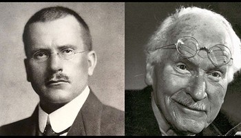 Ma vie, souvenirs, rêves et pensées, de Carl Gustav Jung