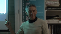 Peter Bancel