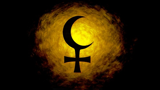 La Lune Noire et le choix de la Lune Noire vraie 