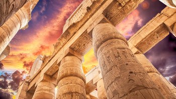 Gratitude (et ingratitude) des Grecs à l’endroit des Egyptiens 11/14 (Tradition et Transmission 1/2)
