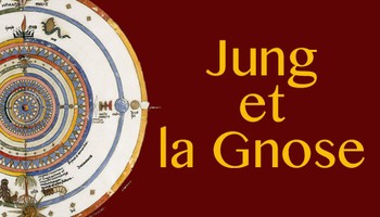 Jung et la Gnose