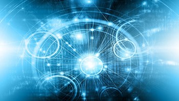 Qu’est-ce que la synchronicité ?