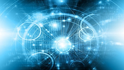 Qu’est-ce que la synchronicité ?