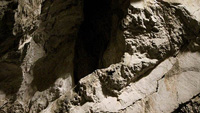 ceron grottes cathares 1