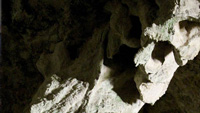 ceron grottes cathares 2