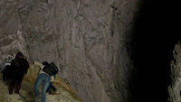 ceron grottes cathares 4