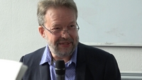 Michael Chase