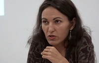 Cristina Ciucu