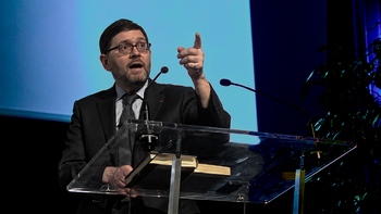 Martinisme et franc-maçonnerie : un flirt de la Belle Époque