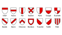 deloffre blason histoire 3