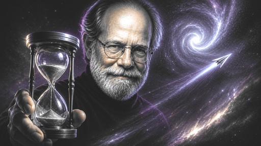 Le paranormal face à la science
